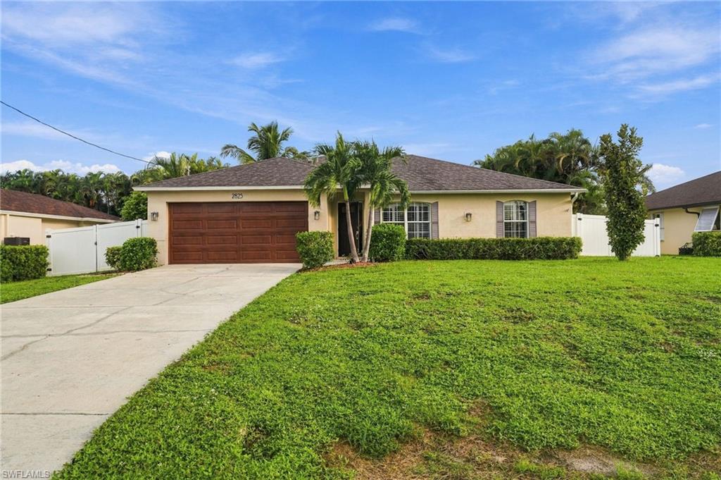 2825 Sw 33rd Ter Property Photo 1