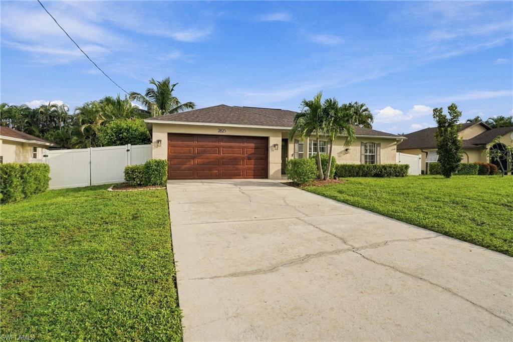 2825 Sw 33rd Ter Property Photo 3