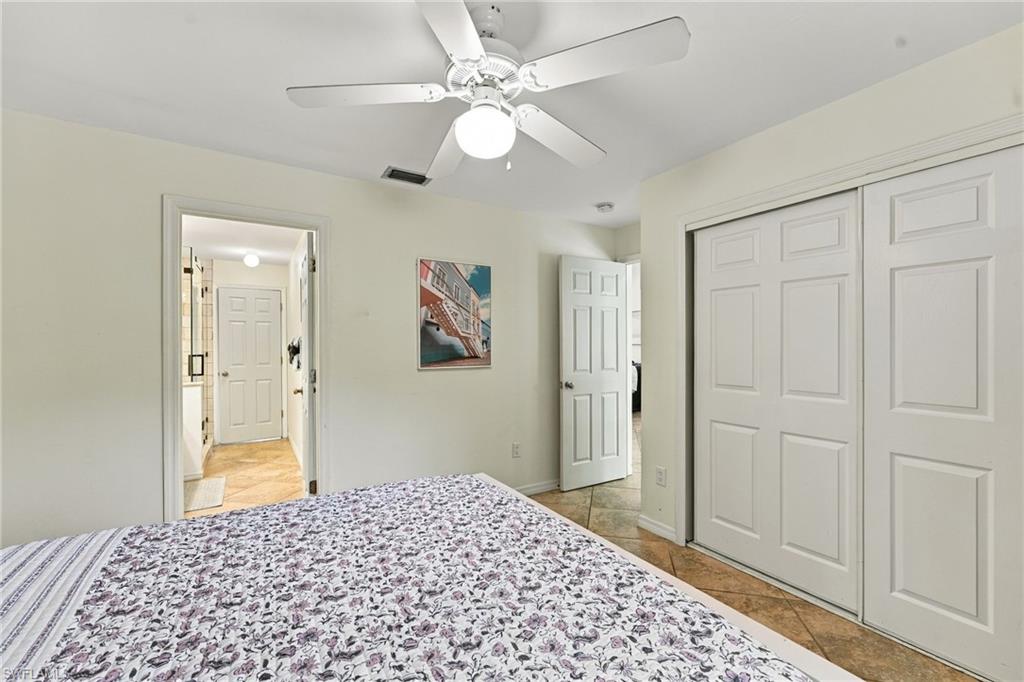 2825 Sw 33rd Ter Property Photo 14