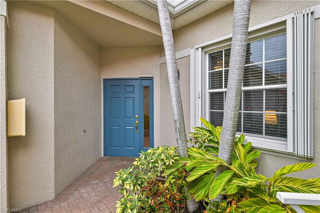 9260 Belleza Way 101 Property Photo 2