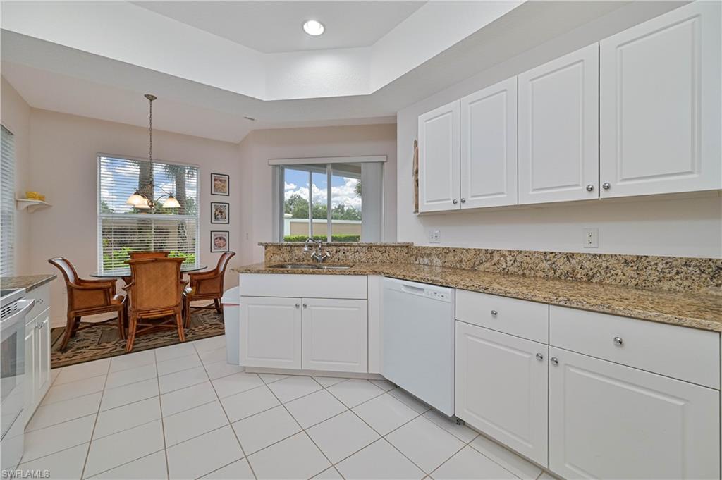 9260 Belleza Way 101 Property Photo 4
