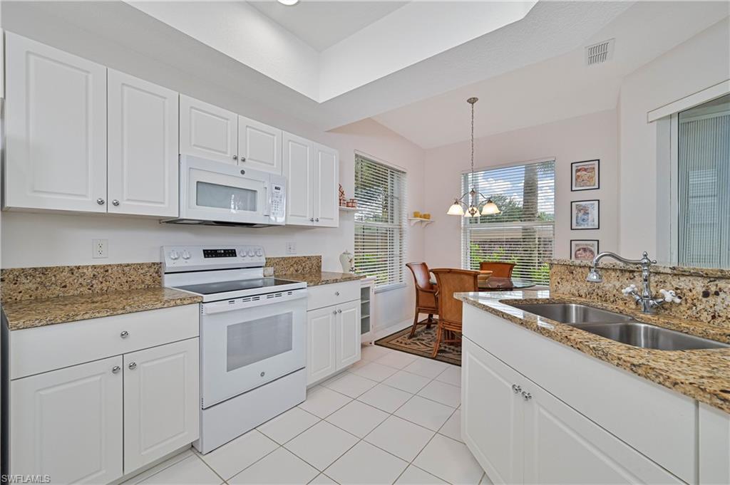 9260 Belleza Way 101 Property Photo 6