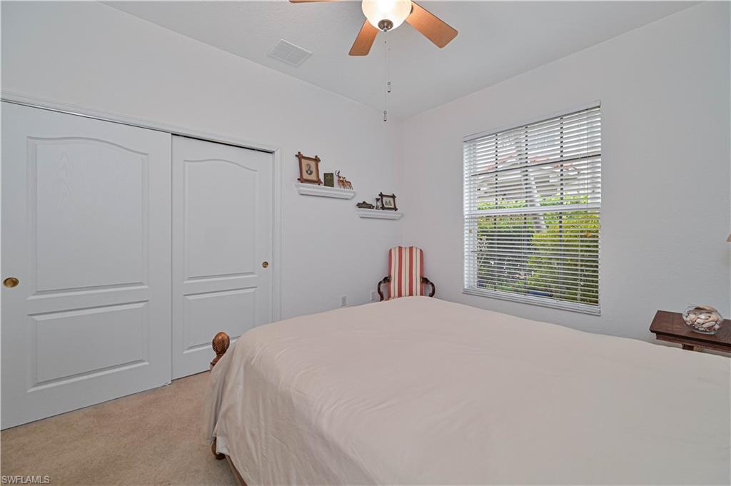9260 Belleza Way 101 Property Photo 18