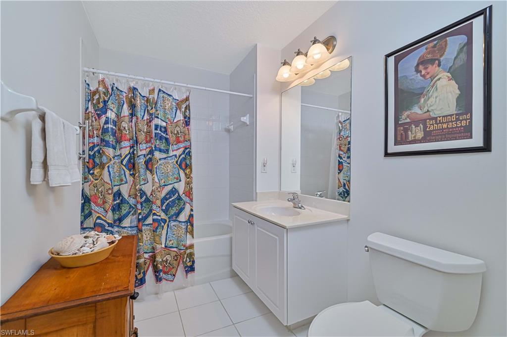 9260 Belleza Way 101 Property Photo 19