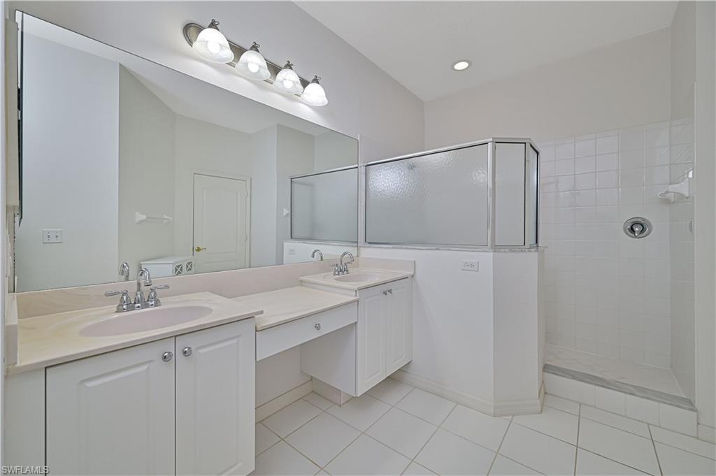 9260 Belleza Way 101 Property Photo 20