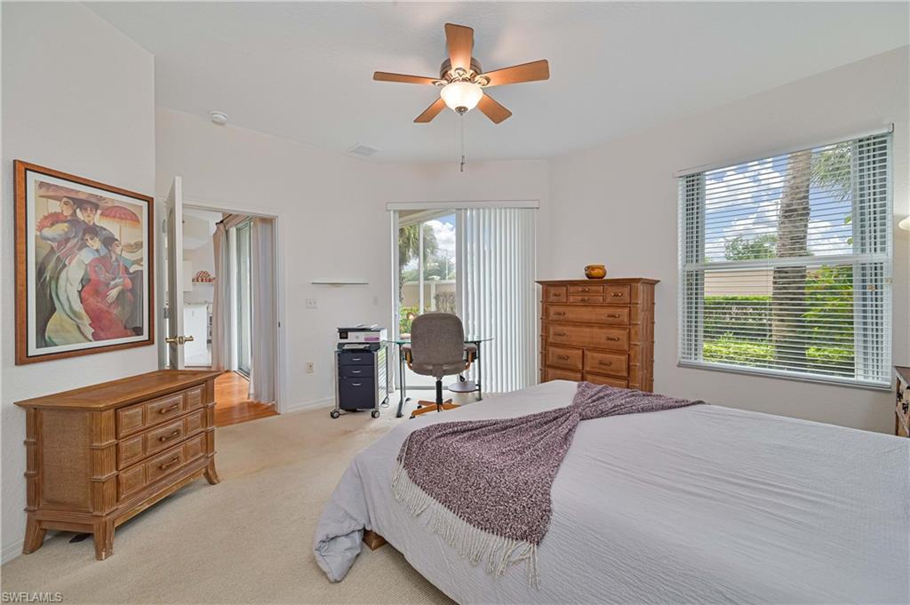 9260 Belleza Way 101 Property Photo 22
