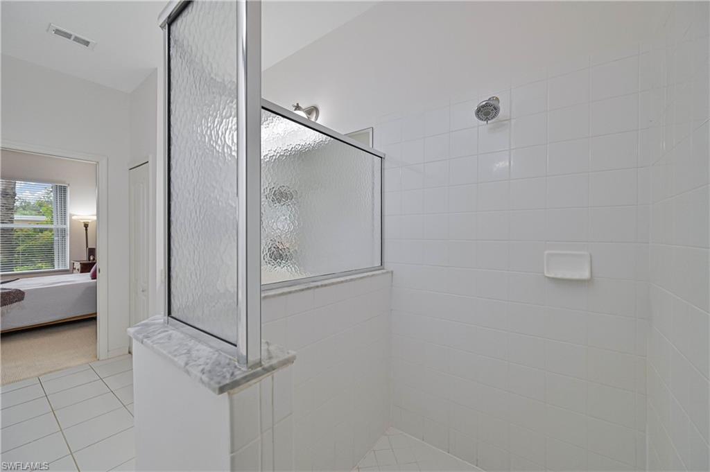 9260 Belleza Way 101 Property Photo 23