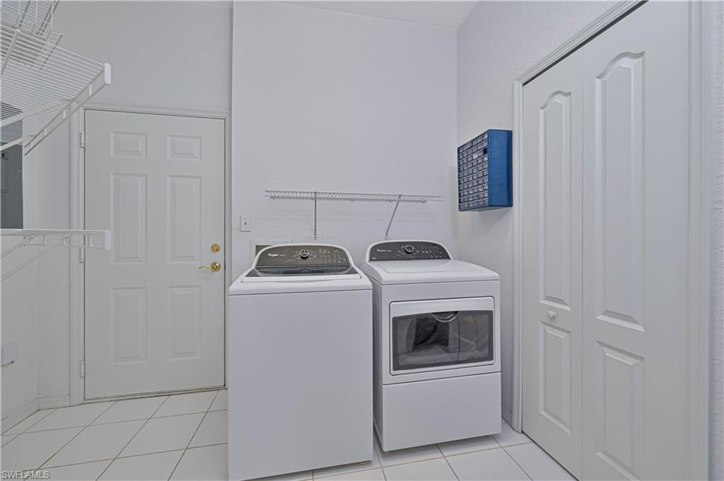 9260 Belleza Way 101 Property Photo 24
