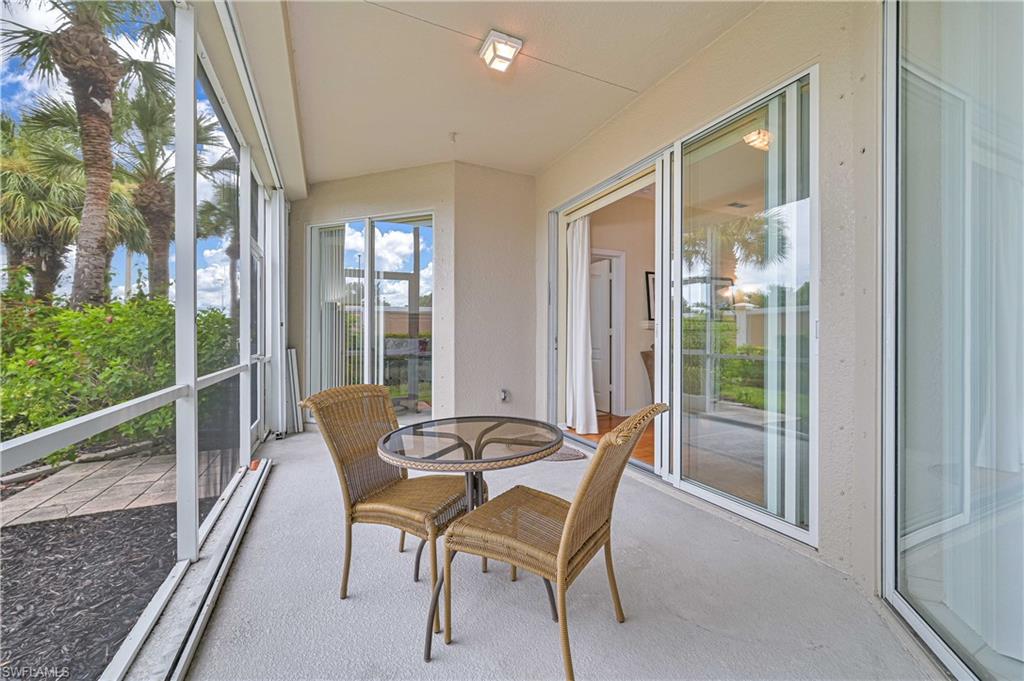 9260 Belleza Way 101 Property Photo 26