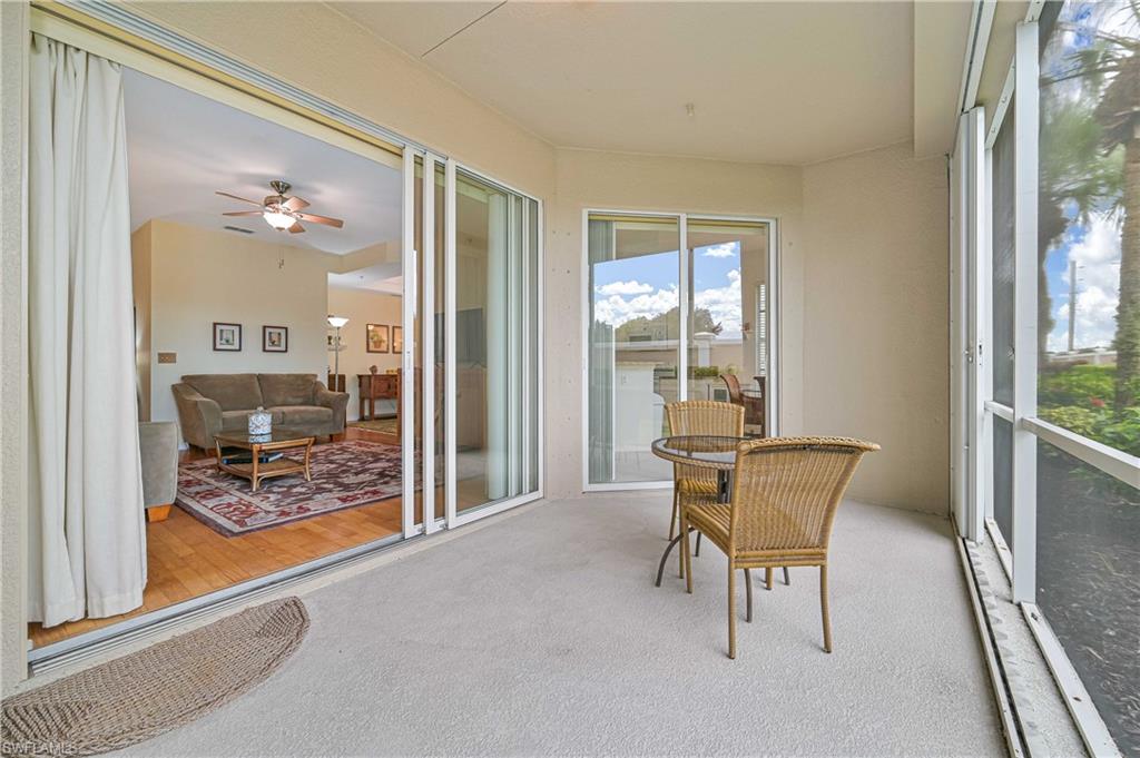 9260 Belleza Way 101 Property Photo 27