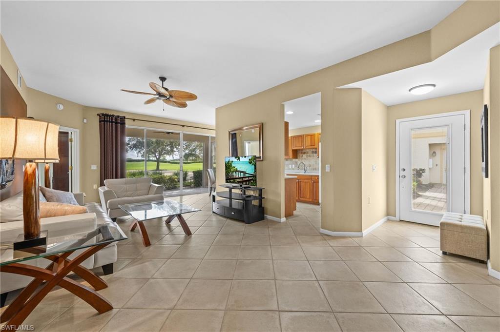 3030 Meandering Way 102 Property Photo 4