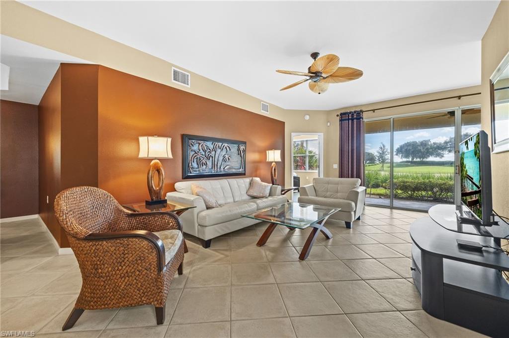 3030 Meandering Way 102 Property Photo 7