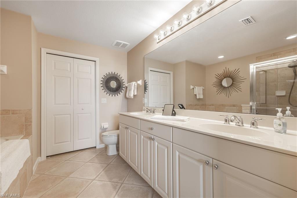 3030 Meandering Way 102 Property Photo 16
