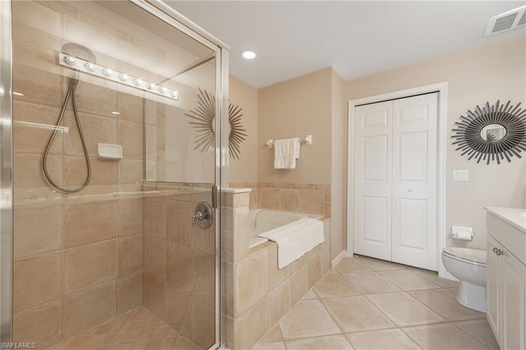 3030 Meandering Way 102 Property Photo 17