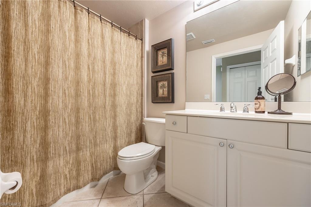 3030 Meandering Way 102 Property Photo 19