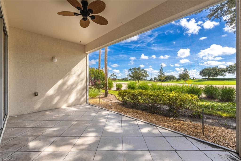 3030 Meandering Way 102 Property Photo 24