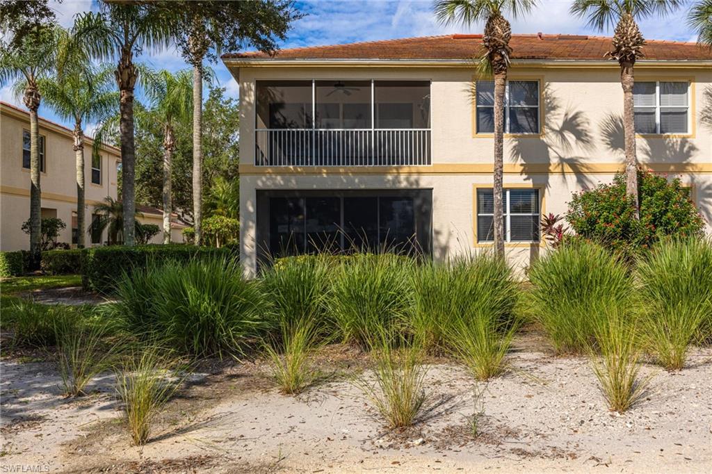 3030 Meandering Way 102 Property Photo 27