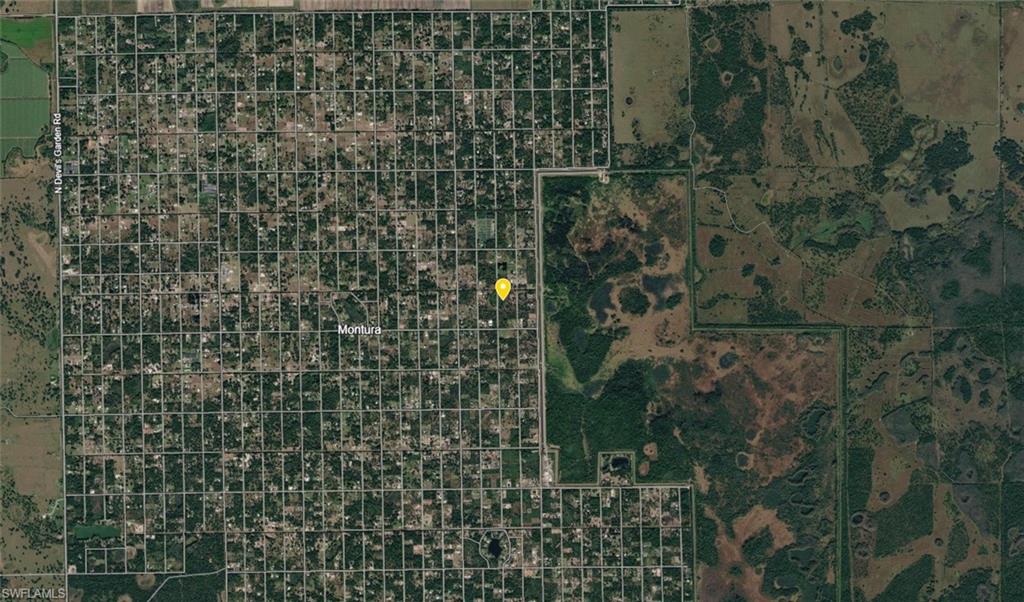 155 N Verda St Property Photo 8
