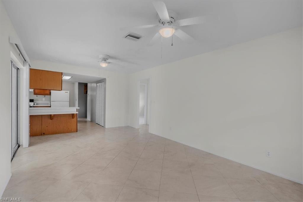 18 Calvin Ave Property Photo 6