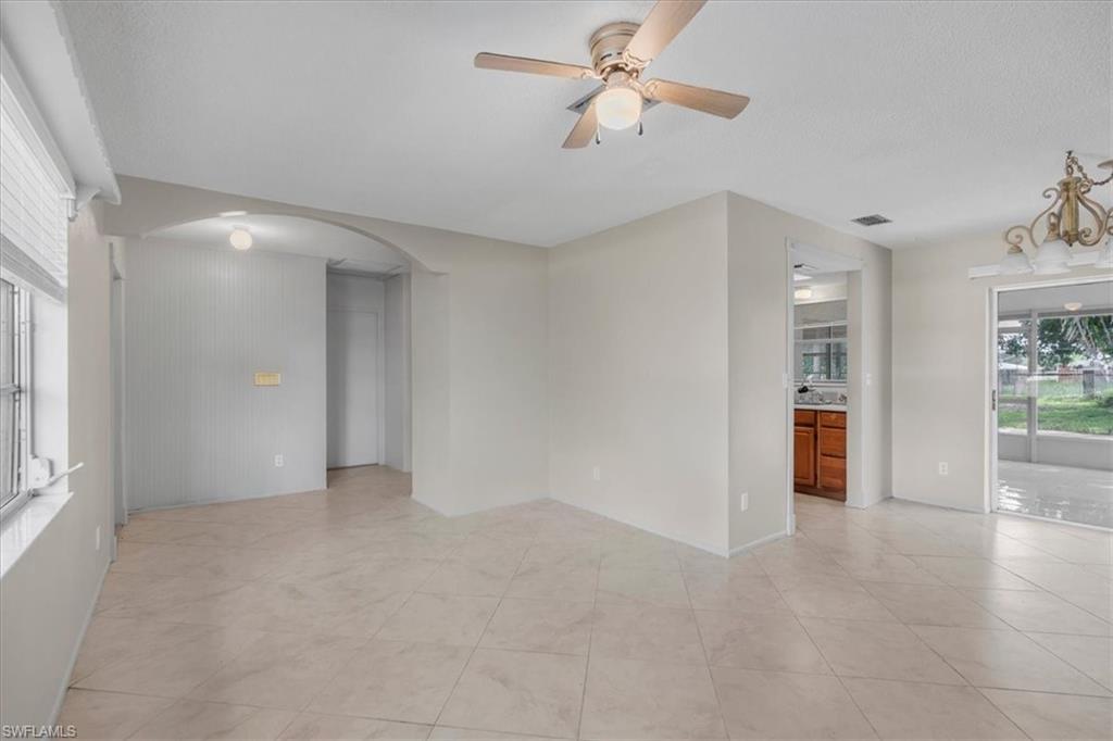 18 Calvin Ave Property Photo 14