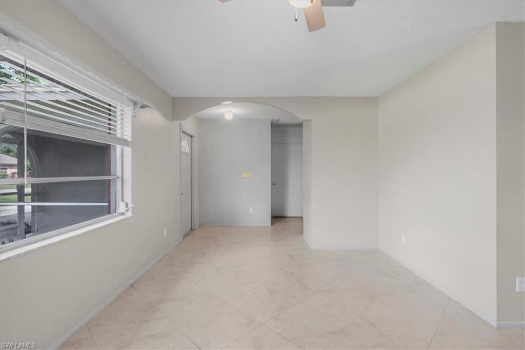 18 Calvin Ave Property Photo 15