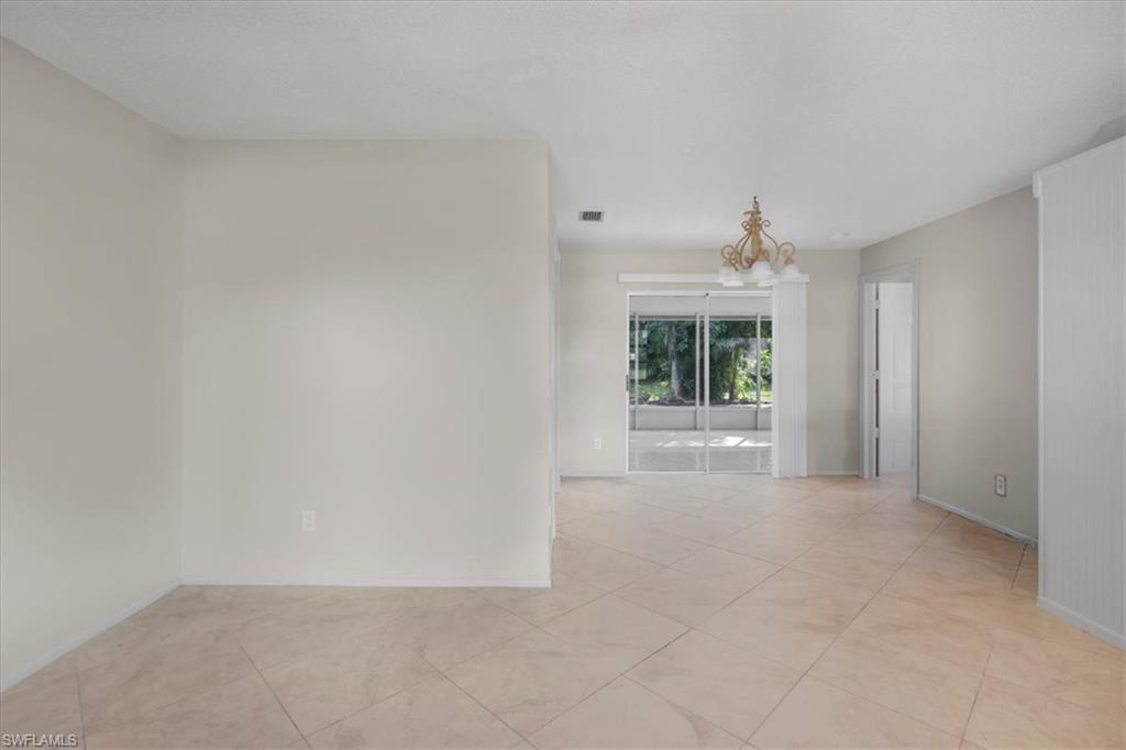 18 Calvin Ave Property Photo 16