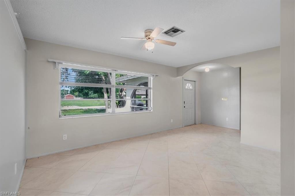 18 Calvin Ave Property Photo 17
