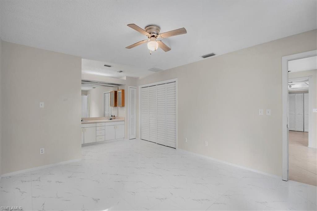 18 Calvin Ave Property Photo 19