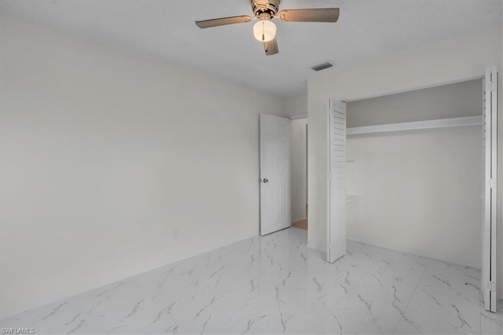 18 Calvin Ave Property Photo 22