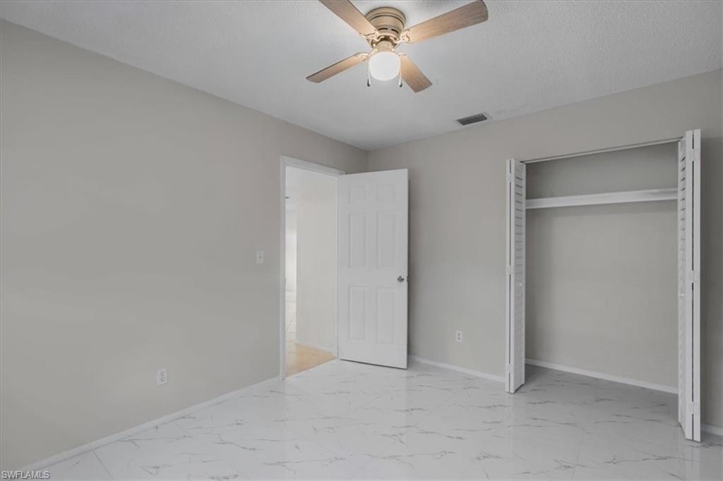 18 Calvin Ave Property Photo 25