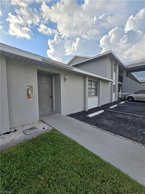 4815 Triton CT E 1 Property Photo 1