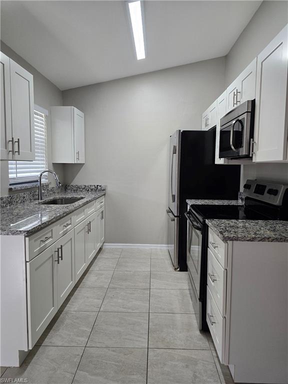 4815 Triton Ct E 1 Property Photo 2