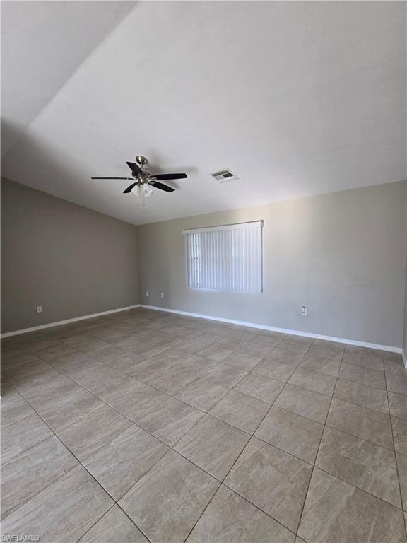 4815 Triton Ct E 1 Property Photo 5