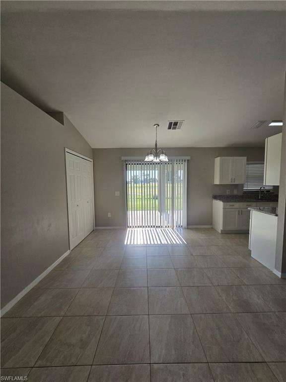4815 Triton Ct E 1 Property Photo 6