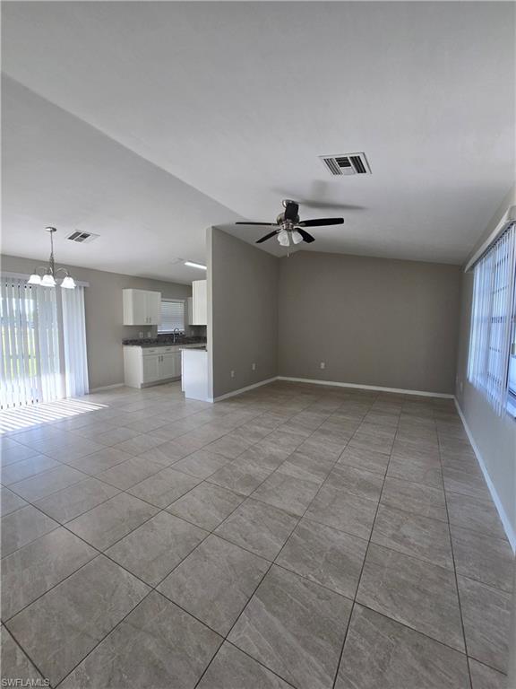 4815 Triton Ct E 1 Property Photo 7