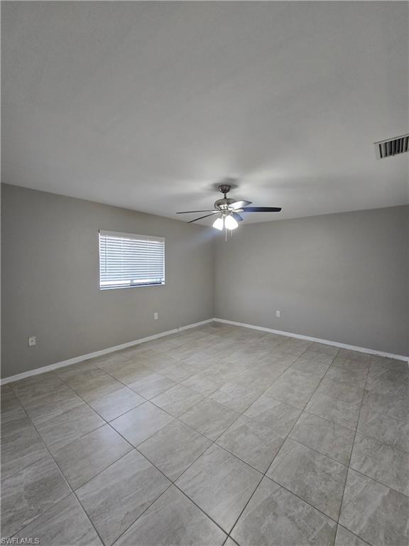 4815 Triton Ct E 1 Property Photo 8