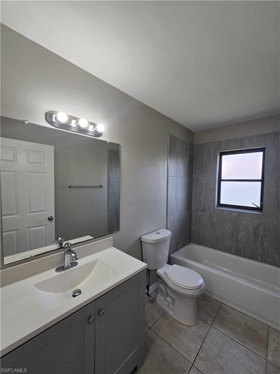 4815 Triton Ct E 1 Property Photo 10
