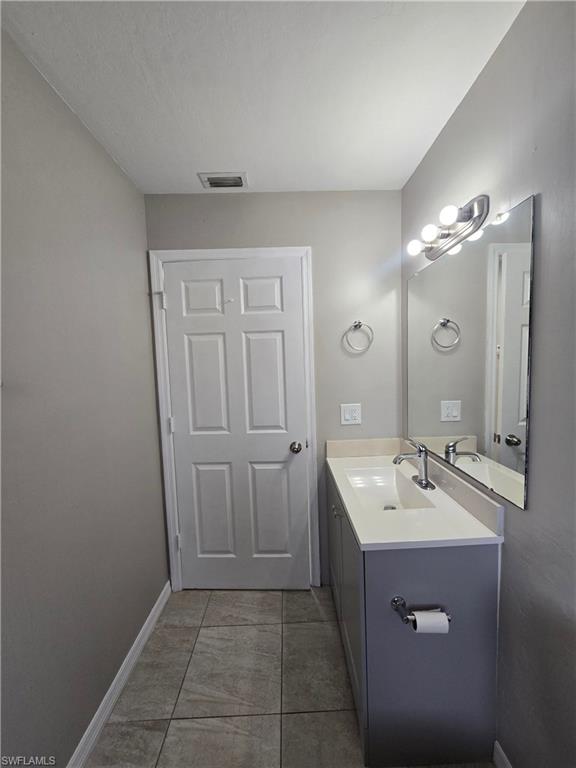 4815 Triton Ct E 1 Property Photo 11