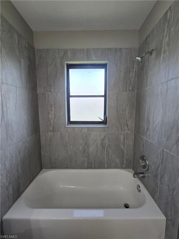 4815 Triton Ct E 1 Property Photo 12