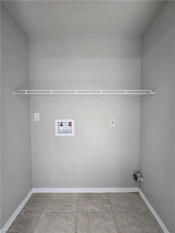 4815 Triton Ct E 1 Property Photo 13