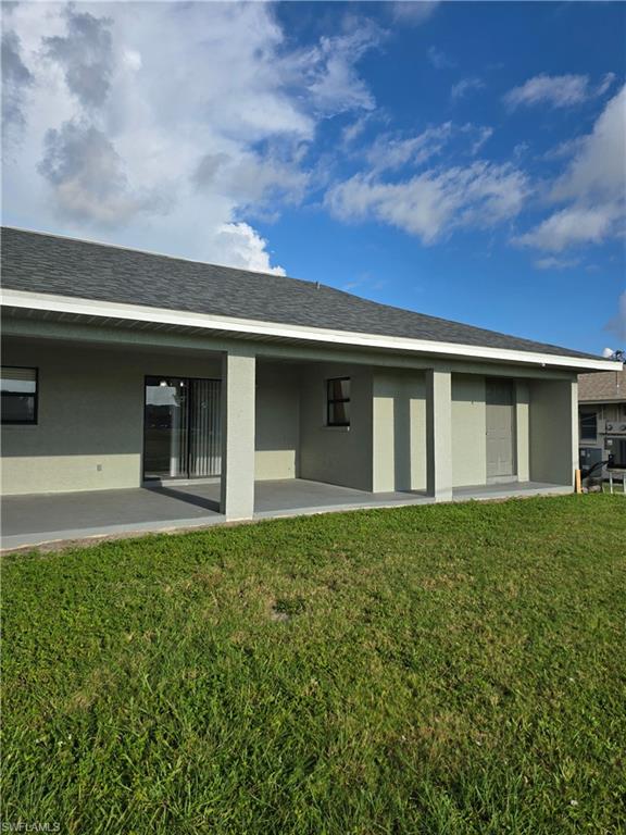 4815 Triton Ct E 1 Property Photo 15