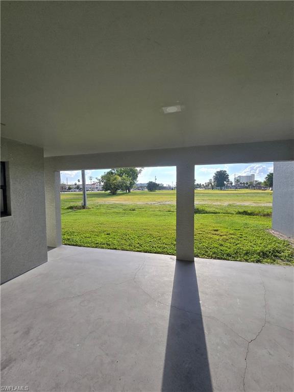 4815 Triton Ct E 1 Property Photo 16