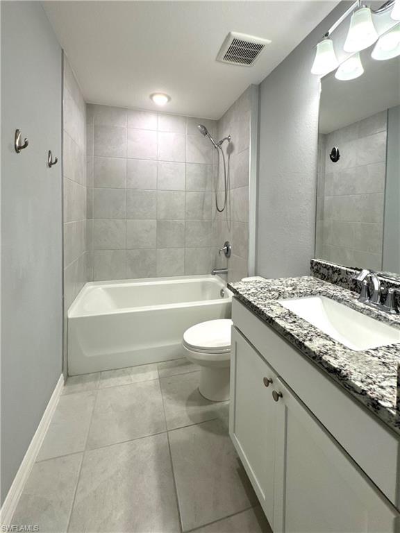1125 Nw 2nd Pl Property Photo 13