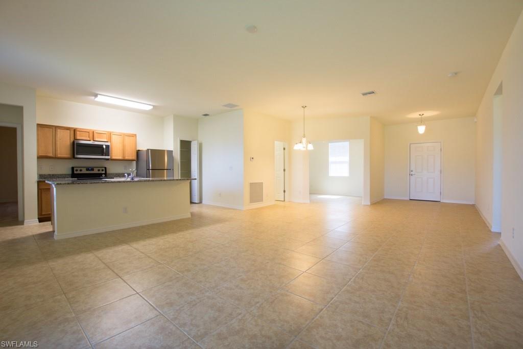 4409 Nw 32nd Ter Property Photo 3