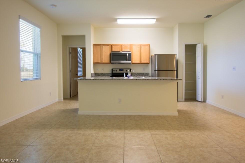 4409 Nw 32nd Ter Property Photo 4
