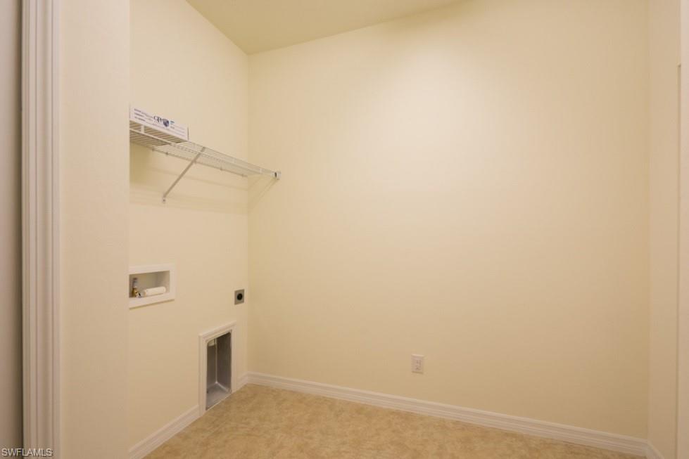 4409 Nw 32nd Ter Property Photo 5