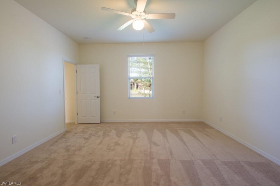 4409 Nw 32nd Ter Property Photo 6