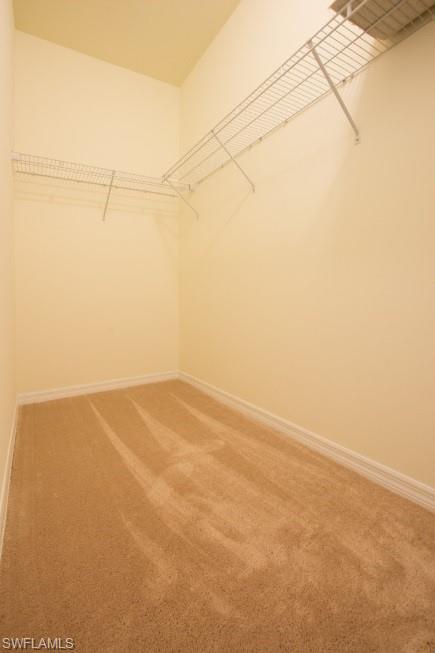 4409 Nw 32nd Ter Property Photo 8