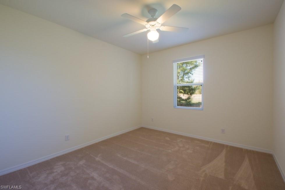4409 Nw 32nd Ter Property Photo 9