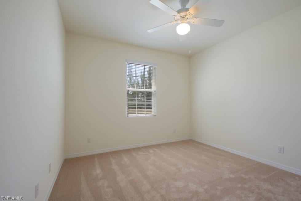 4409 Nw 32nd Ter Property Photo 10